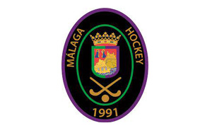 club-malaga-91